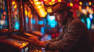 6xx88 Live Casino