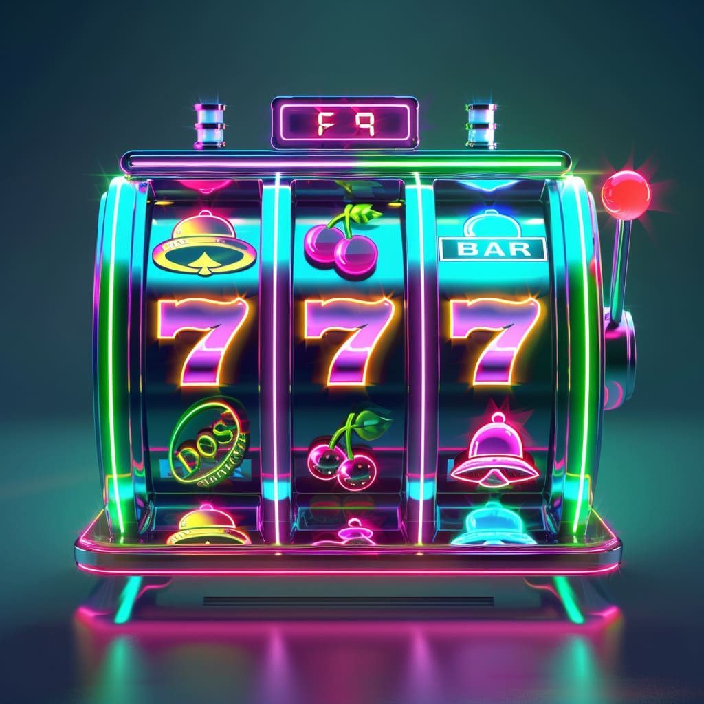 6xx88