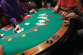 6xx88 – Slot và casino online