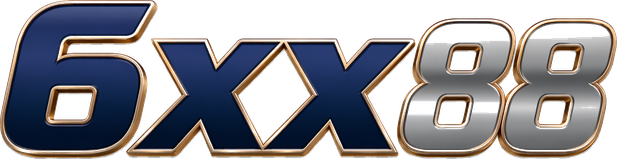 6xx88 Logo